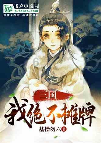 全面解答问答疑惑,尽在买保险时你有认真看过保险条款吗?你有碰到过不合理条款吗?