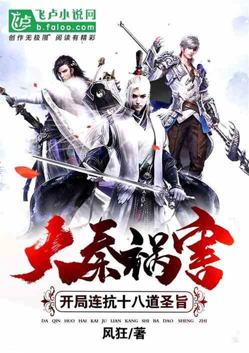 近20年来打斗最狠的10大动作片,就连成龙和李连杰都未能上榜